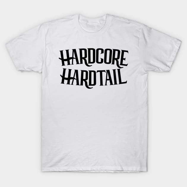 Hardtail shirts deals